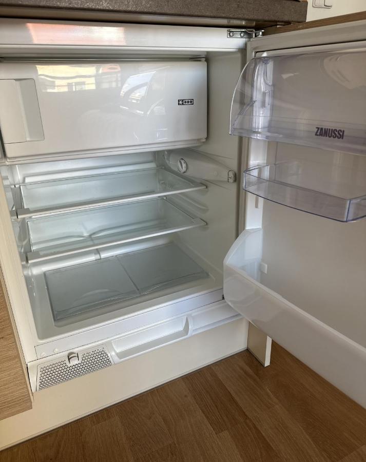 Nomad Appartement